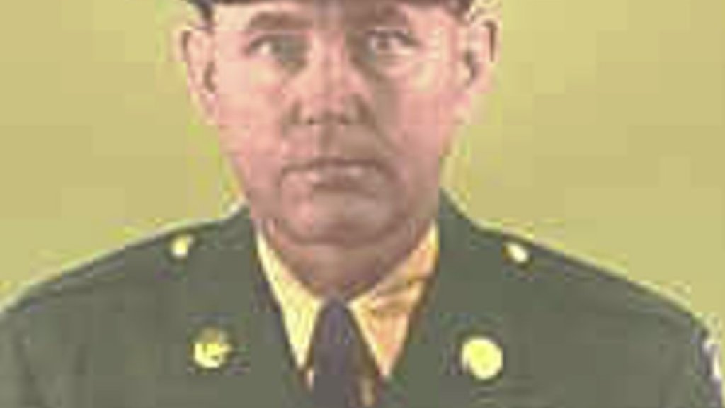 William_J._Crawford