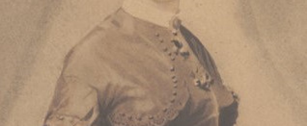 Kate-warne(cropped)