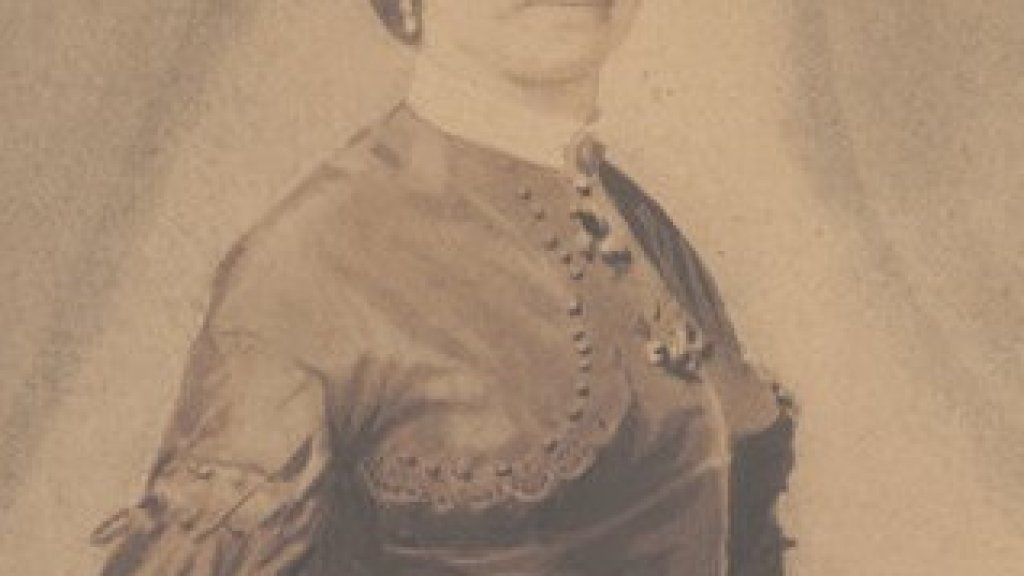 Kate-warne(cropped)