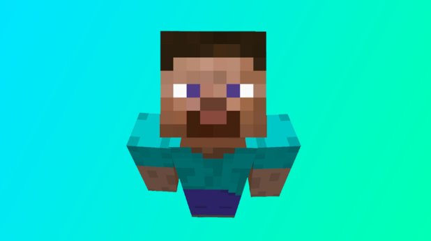 4.Стив

Първа поява: Minecraft (2011)

Първоначално е наричан просто „Играча” в ранните версии на Minecraft, но името Стив (понякога наричан и Стиви) е предложено от създателя на играта Маркус “Notch” Персон просто като шега. „Стив” обаче се оказва име, което лепва на човечето и с популяризирането на играта то става един от най-разпознаваемите персонажи във видеоигрите въобще. Minecraft е истински феномен, свален от повече от 100 млн. души по целия свят и закупен преди две години от Microsoft за 2.5 млрд. долара.
