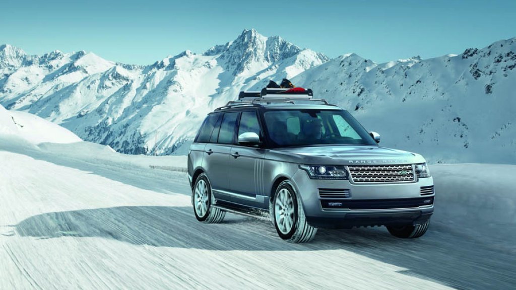 range_rover_2015_range_rover_sport