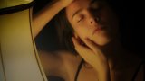 От сладкия свят на илюзиите до срещата със себе си