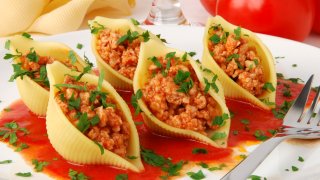 Без сложни и засукани продукти