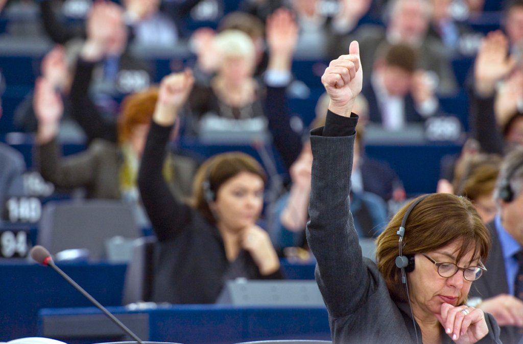european-parliament-vote