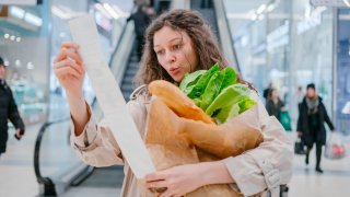 Сайтът за цените на храните е една чудна фантасмагория и дотам