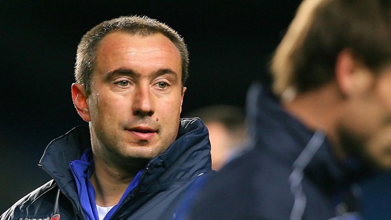 Легенда изравни антирекорд на Мъри Стоилов в ШЛ