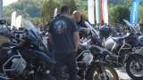 Недоводолството е провокирано от увеличената застраховка "Гражданска отговорност"