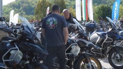 Недоводолството е провокирано от увеличената застраховка "Гражданска отговорност"