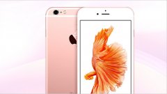 iPhone 6S може да бъде закупен без обвързване с договор на цени между 1499 лв, за 16 GB версия (да, има и розов) и 1949 лв за телефона с 128 GB памет