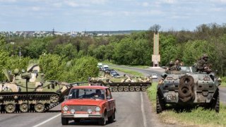 "Казармата", по-доброто риалити