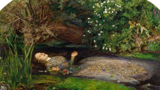1280px-John_Everett_Millais_-_Ophelia_-_Google_Art_Project