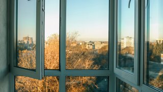Необходимо ли е есенното почистване?