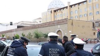 policiq