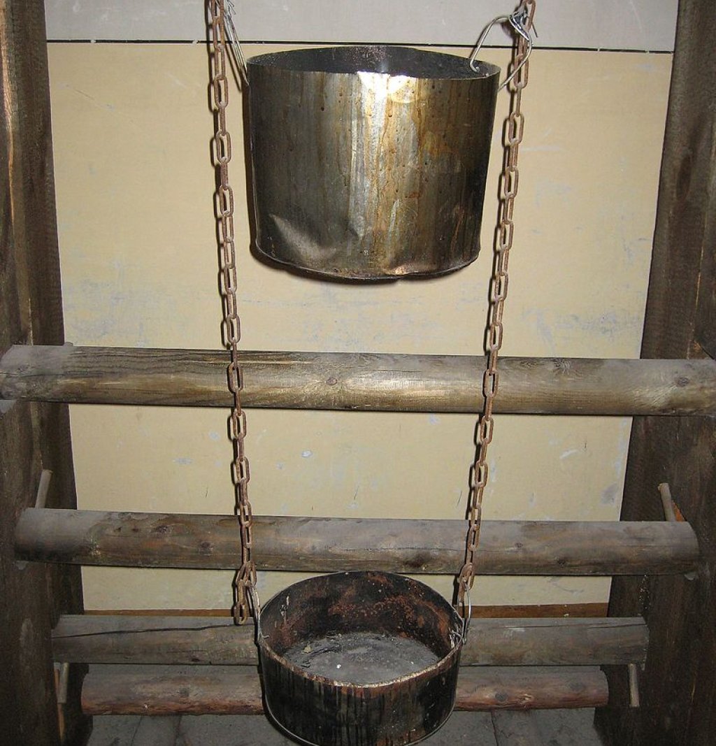 800px-Chinesische_Wasserfolter_-_Gedenkstätte_Berlin-Hohenschönhausen