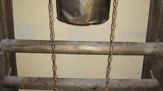 800px-Chinesische_Wasserfolter_-_Gedenkstätte_Berlin-Hohenschönhausen