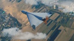 Едно летище е било затворено (снимката е илюстративна)