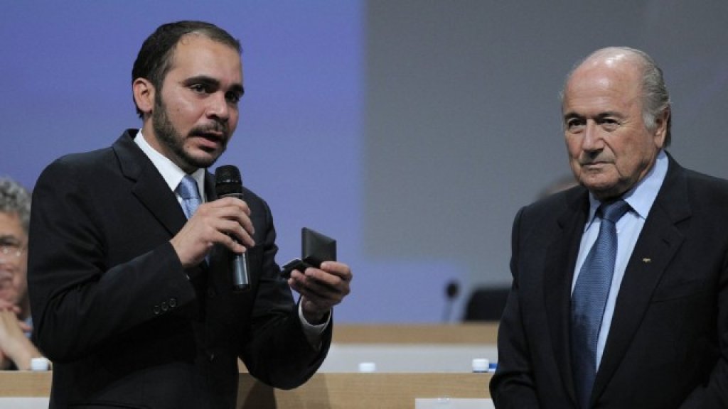 ali-alhussein-sepp-blatter-fifa