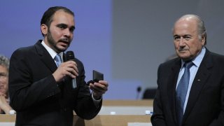 ali-alhussein-sepp-blatter-fifa