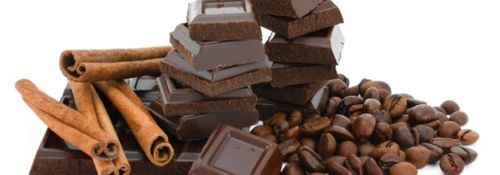 chocolat-nourriture-sucreries-9-1080x1920