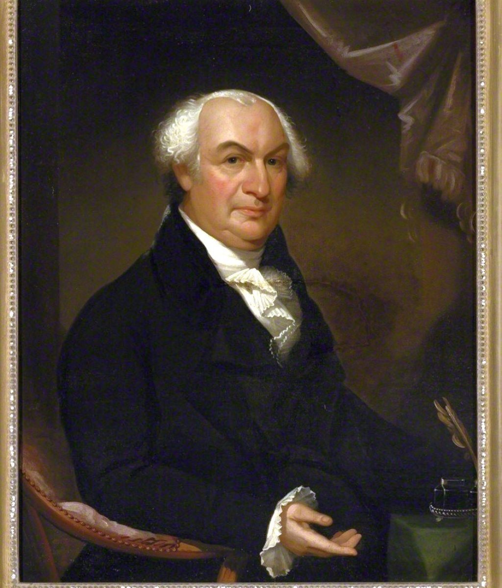 Portrait_of_Gouverneur_Morris_(1752-1816),_1817