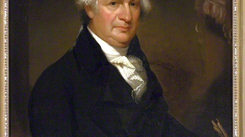 Portrait_of_Gouverneur_Morris_(1752-1816),_1817