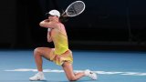 След луда драма Швьонтек е аут от Australian Open