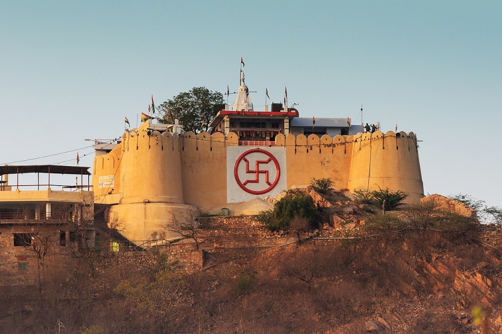 Jaipur_03-2016_38_Garh_Ganesh_Temple