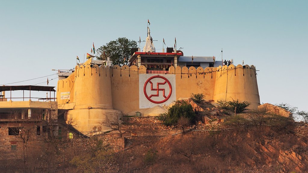 Jaipur_03-2016_38_Garh_Ganesh_Temple