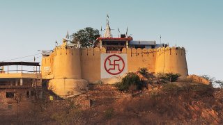 Jaipur_03-2016_38_Garh_Ganesh_Temple