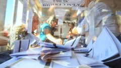 Йорданка Фандъкова печели изборите на балотаж в София
