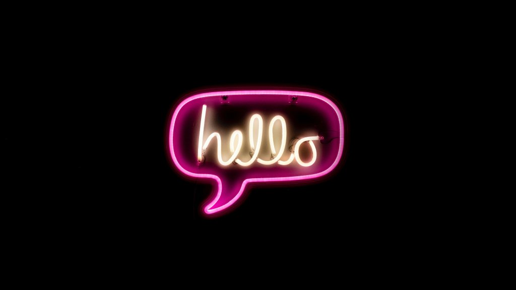 drew-beamer-3SIXZisims4-unsplash