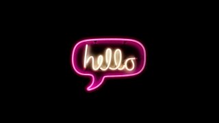drew-beamer-3SIXZisims4-unsplash