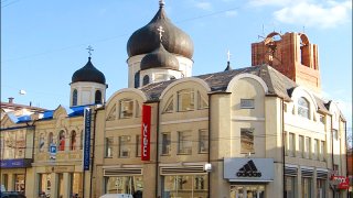 kharkov-ukraine-city-views-17