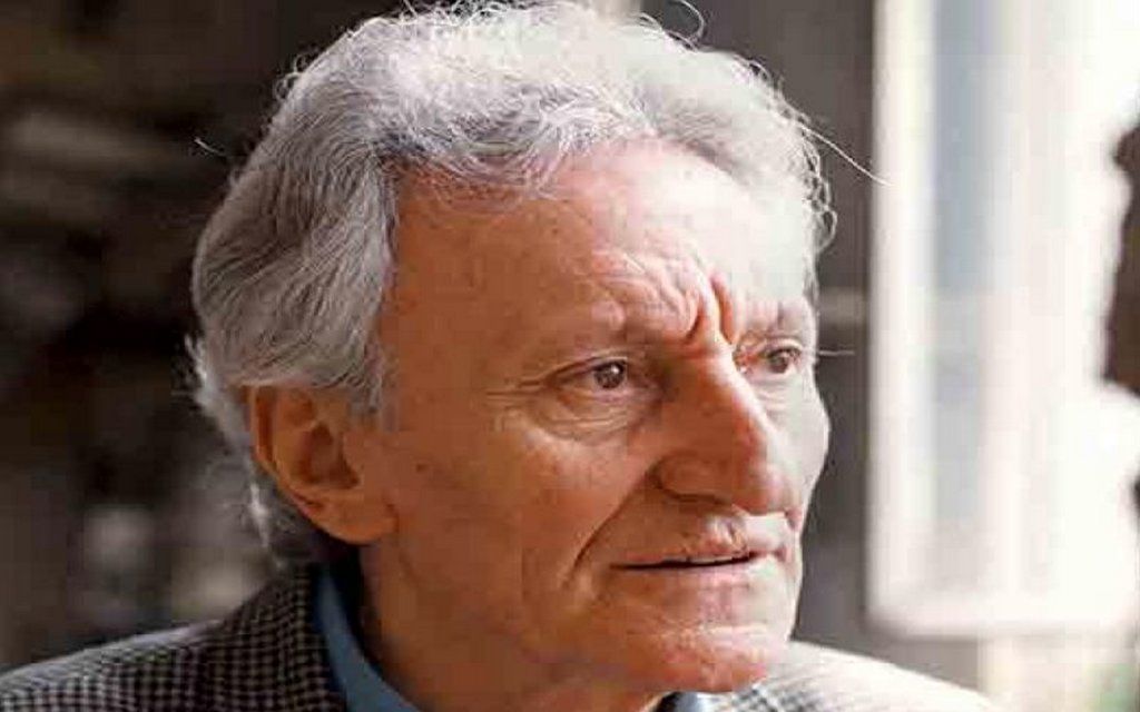 Radichkov