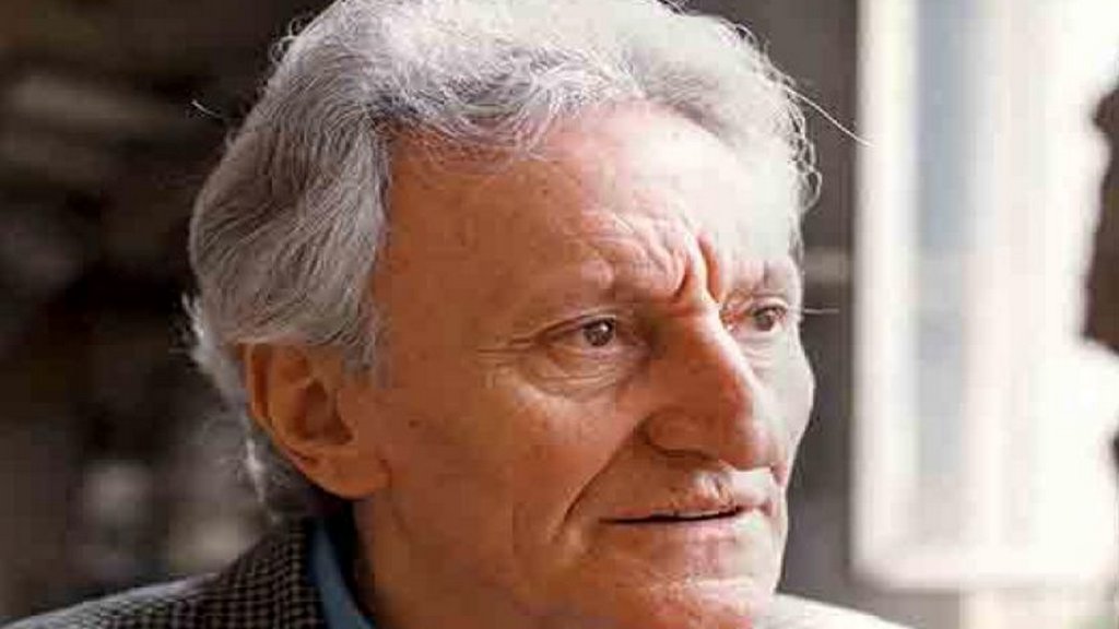 Radichkov