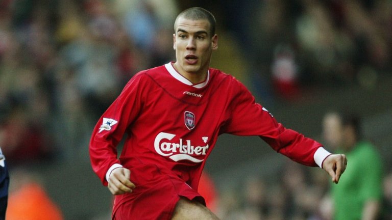 Бруно Шейру