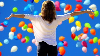 say-yes-to-the-live-2121044_960_720