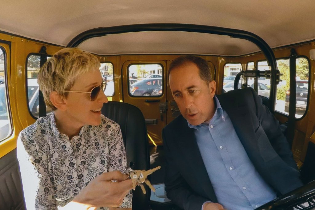 comedians-in-cars-ellen