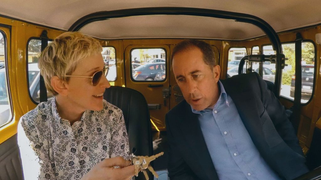 comedians-in-cars-ellen