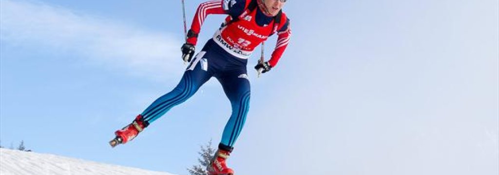 1370814-29410314-640-360