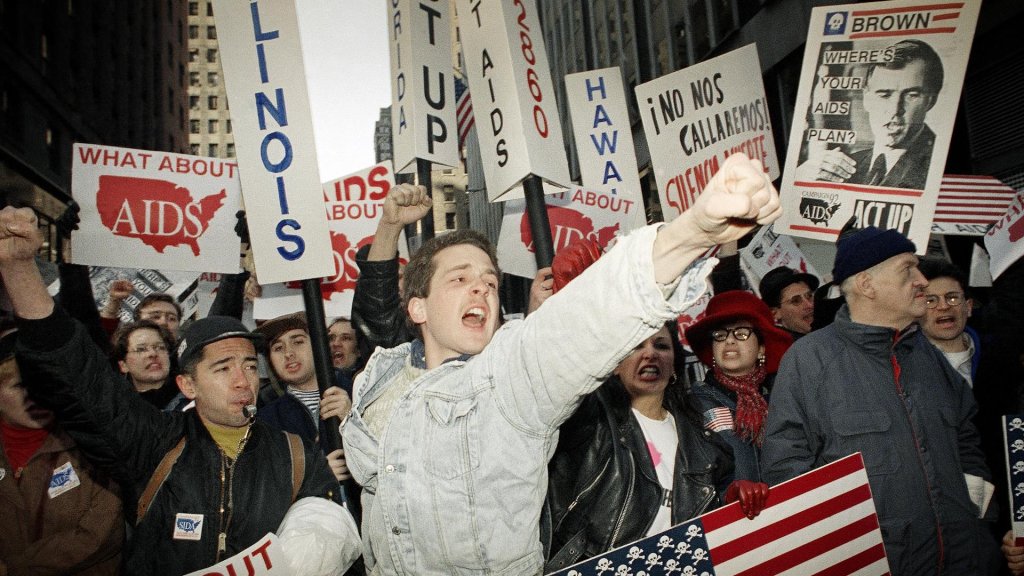 a_flashback_OUT_ACTUP_161019__800521