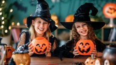 Той е на всички, на които искат да си прекарат добре напук на кметски забрани