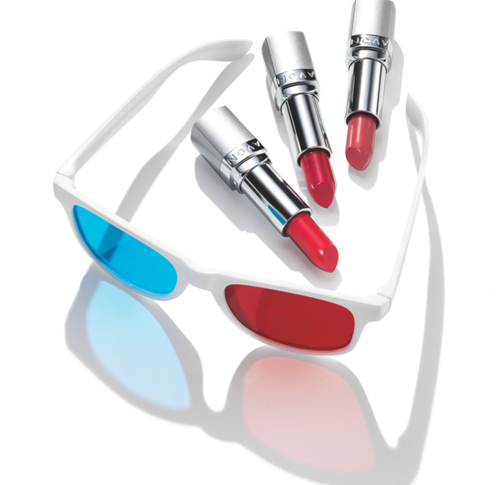 AVON_3D LS_2
