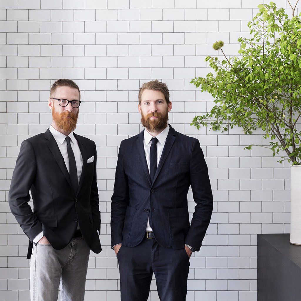 mast brothers, братята маст, хипстърски шоколад