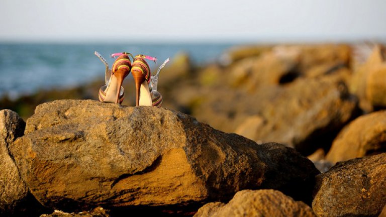 Лет ми фърст ту тейк а #селфи