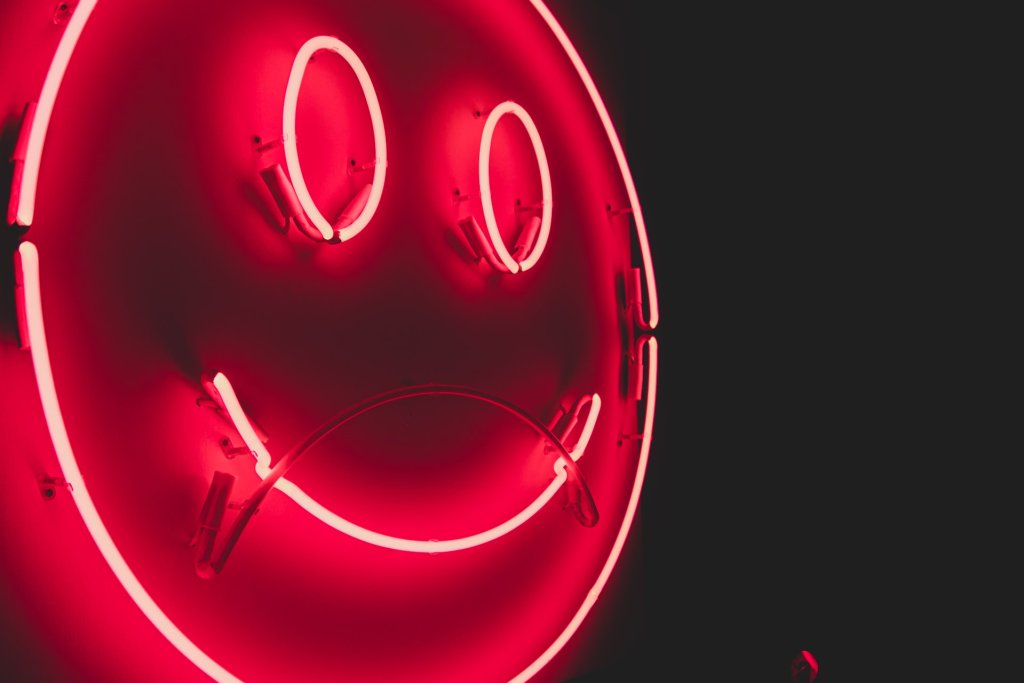logan-weaver-lgnwvr-qyQbykOhxAU-unsplash