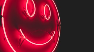 logan-weaver-lgnwvr-qyQbykOhxAU-unsplash