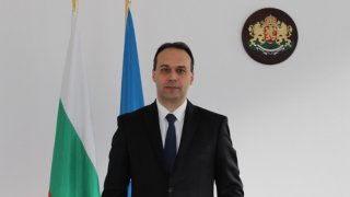 Срещу кандидатурата на Тодор Тагарев е имало възражения