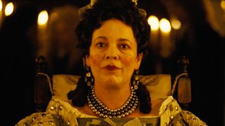 the-favourite