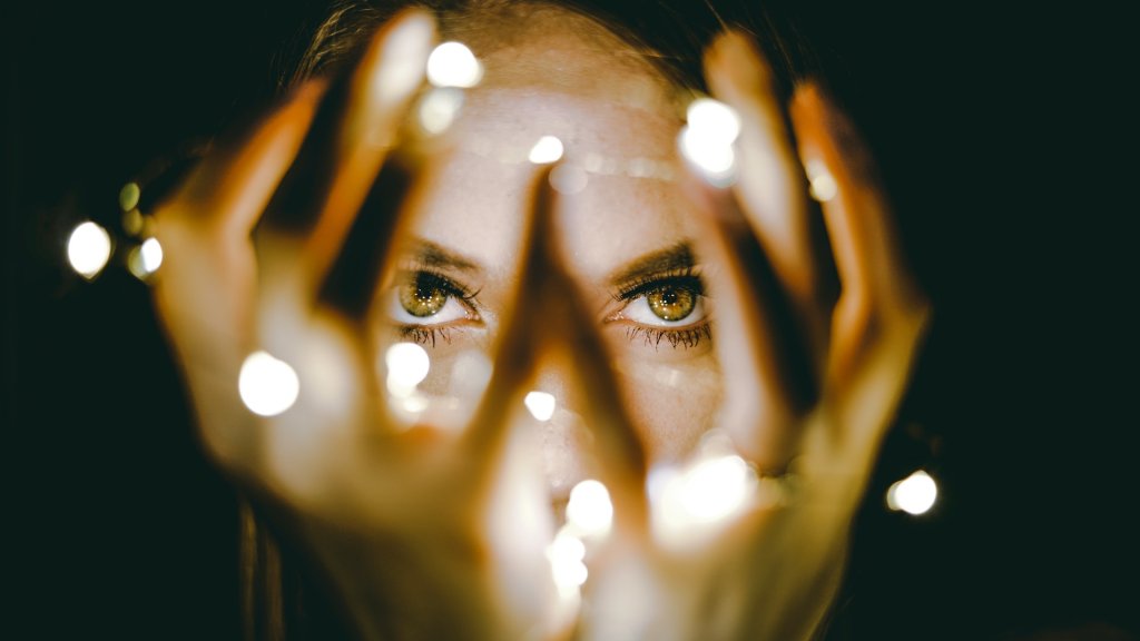 rhett-wesley-NQexDDK9P9w-unsplash